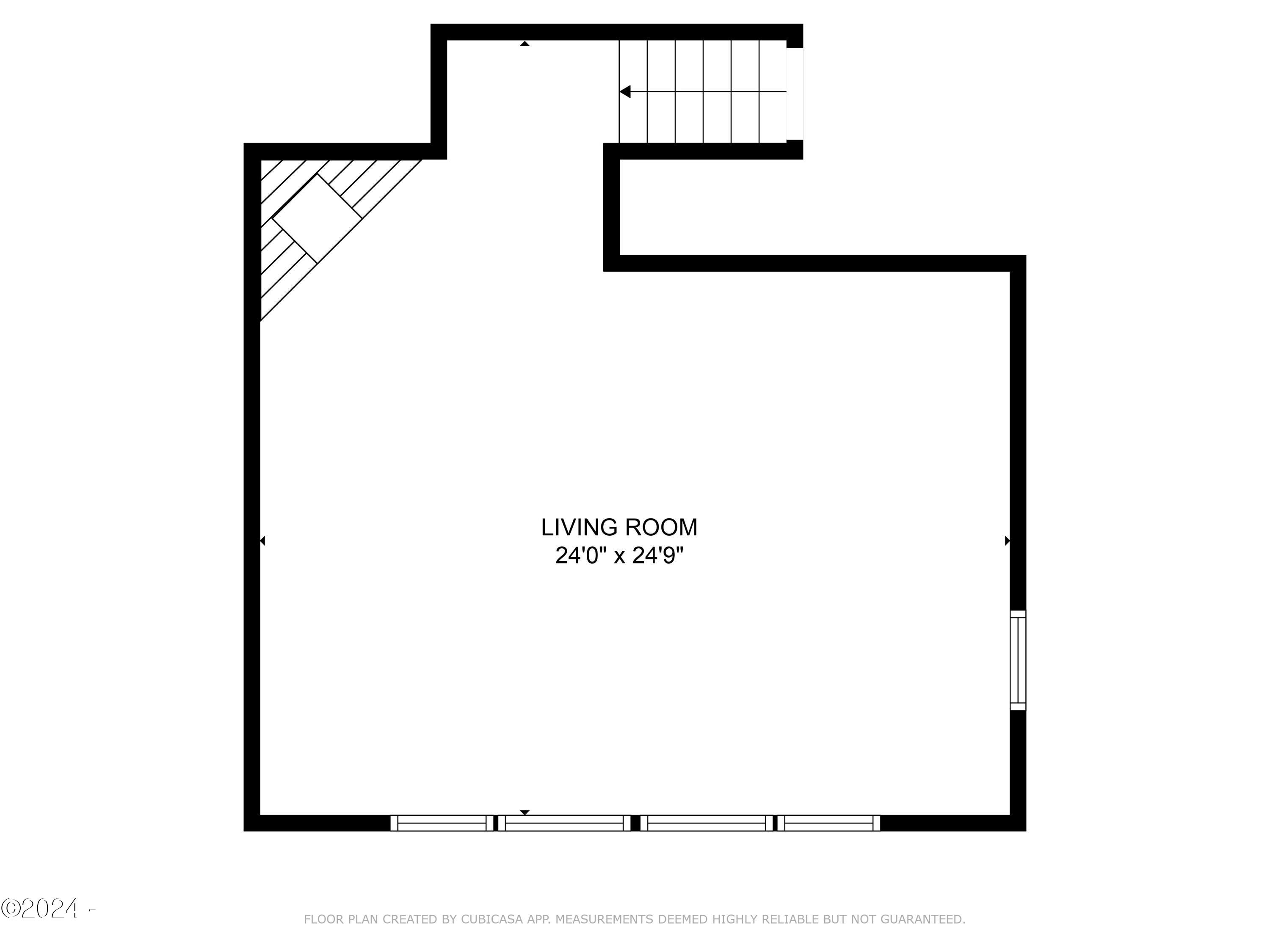 34010 Dory Drive