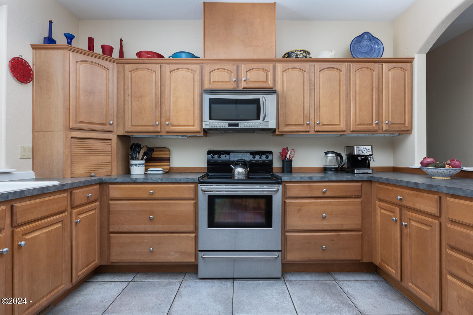 34010 Dory Drive