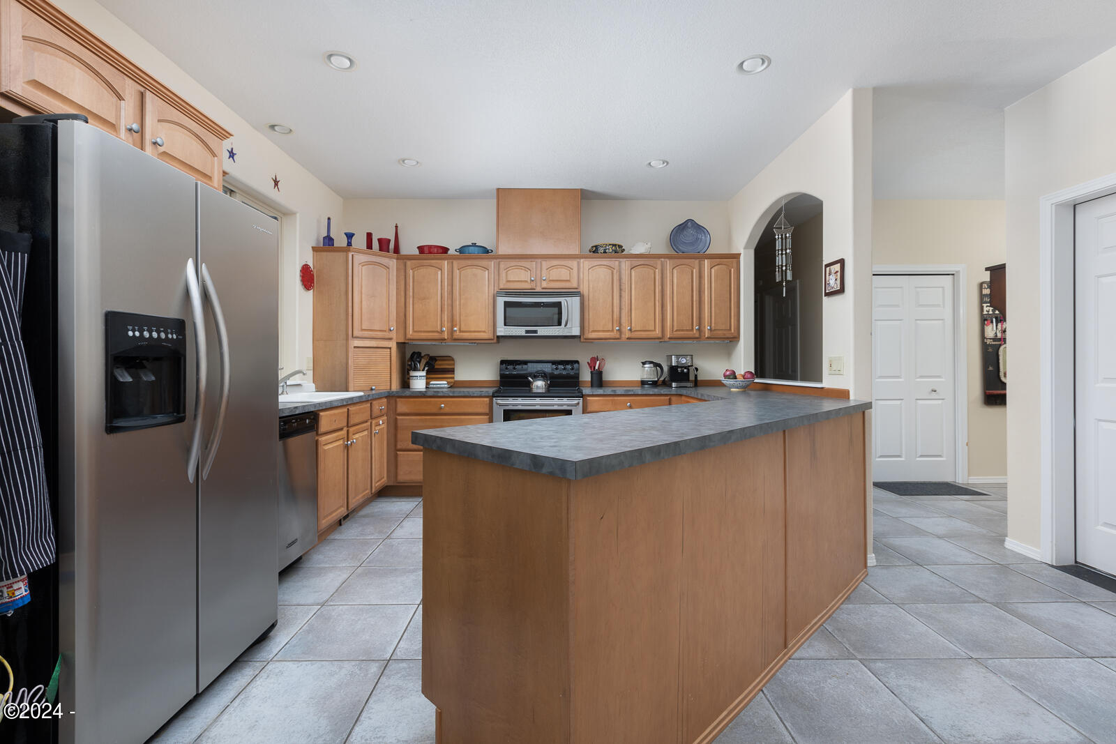34010 Dory Drive