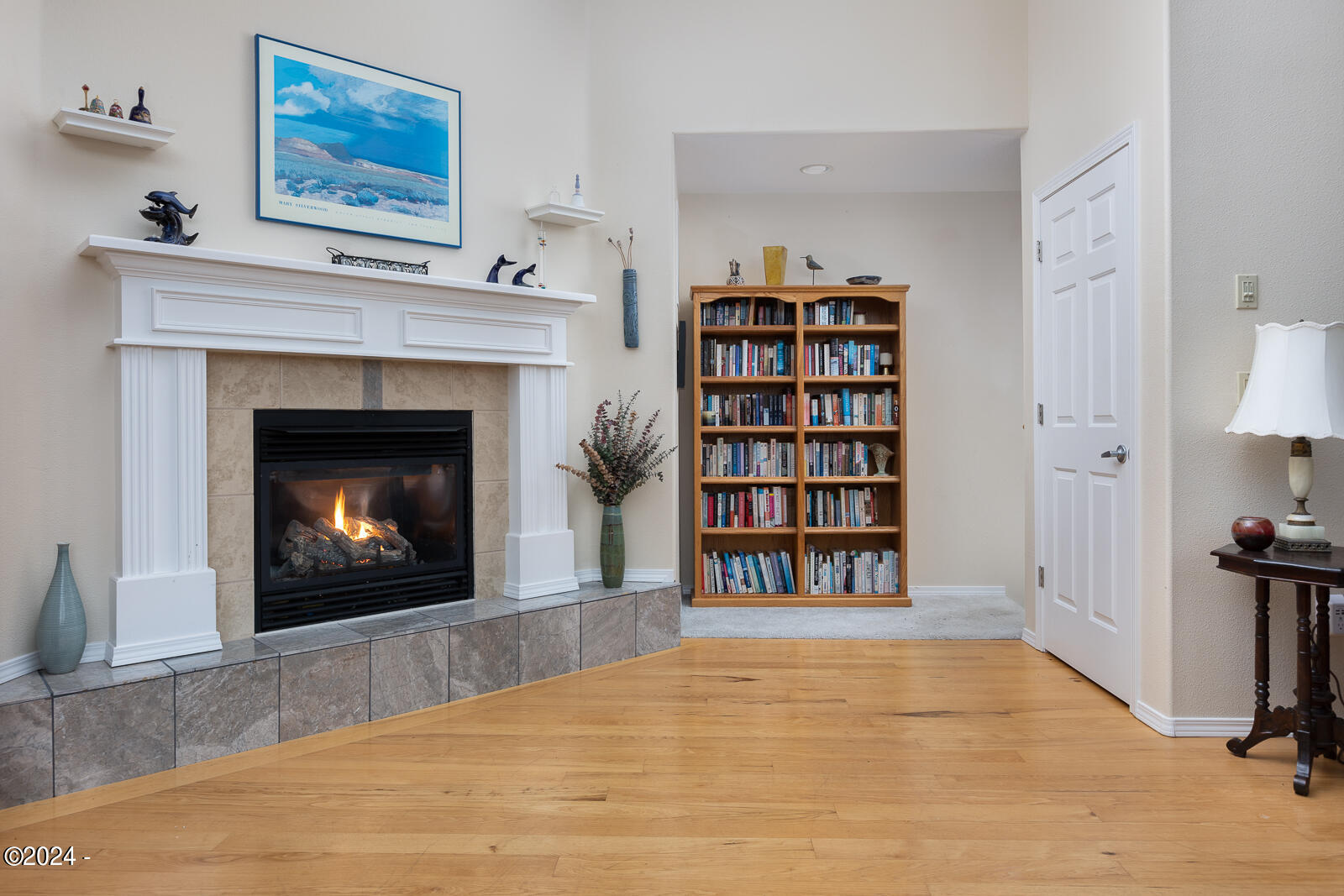 34010 Dory Drive