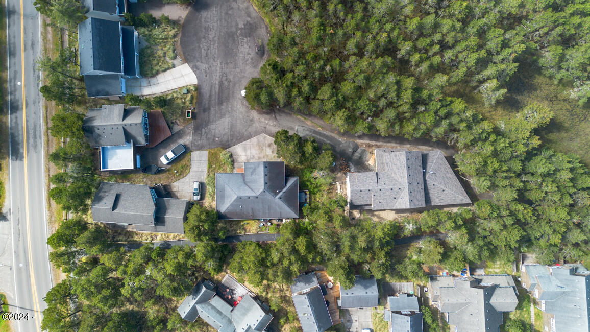 34010 Dory Drive