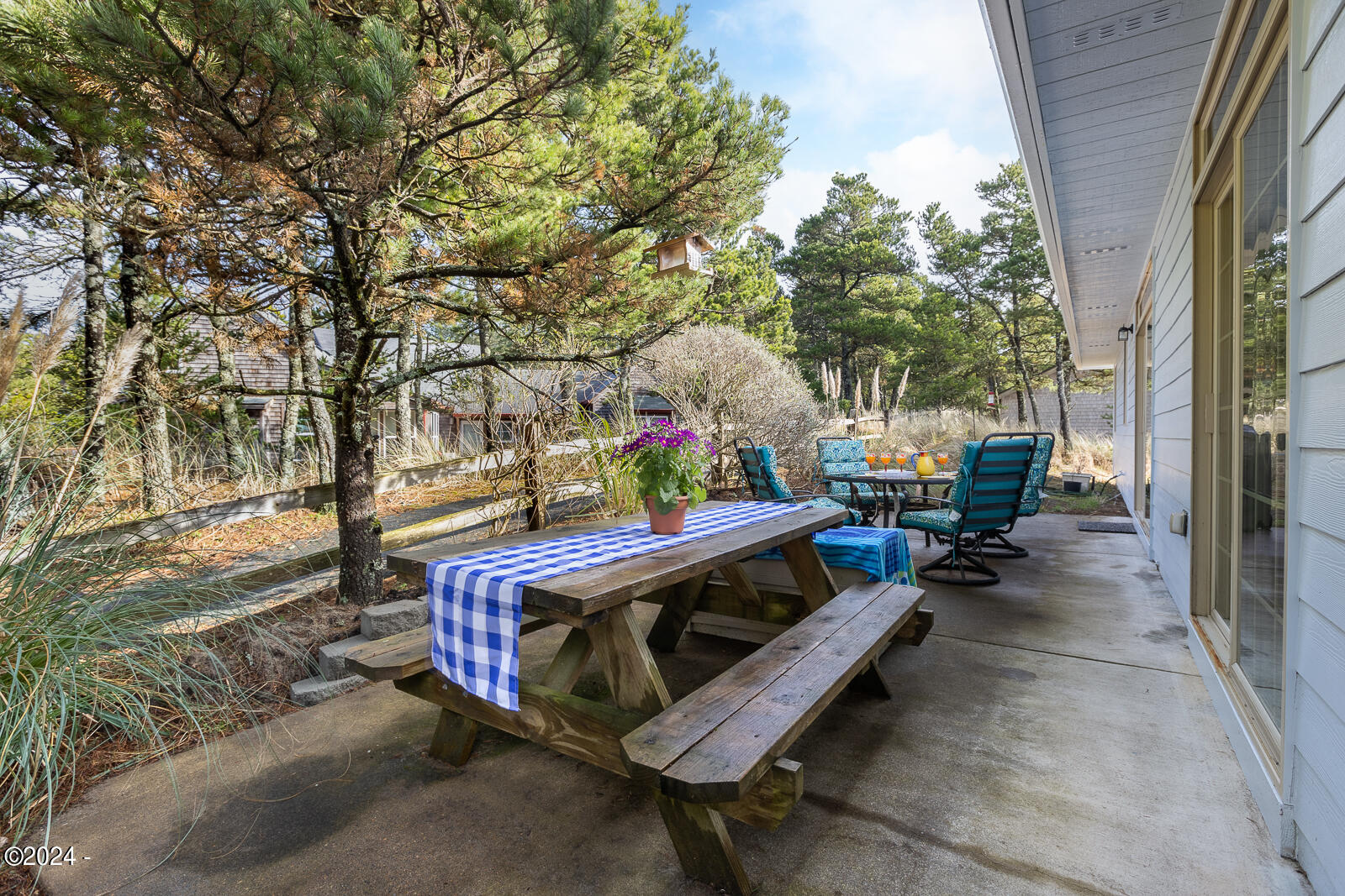 34010 Dory Drive