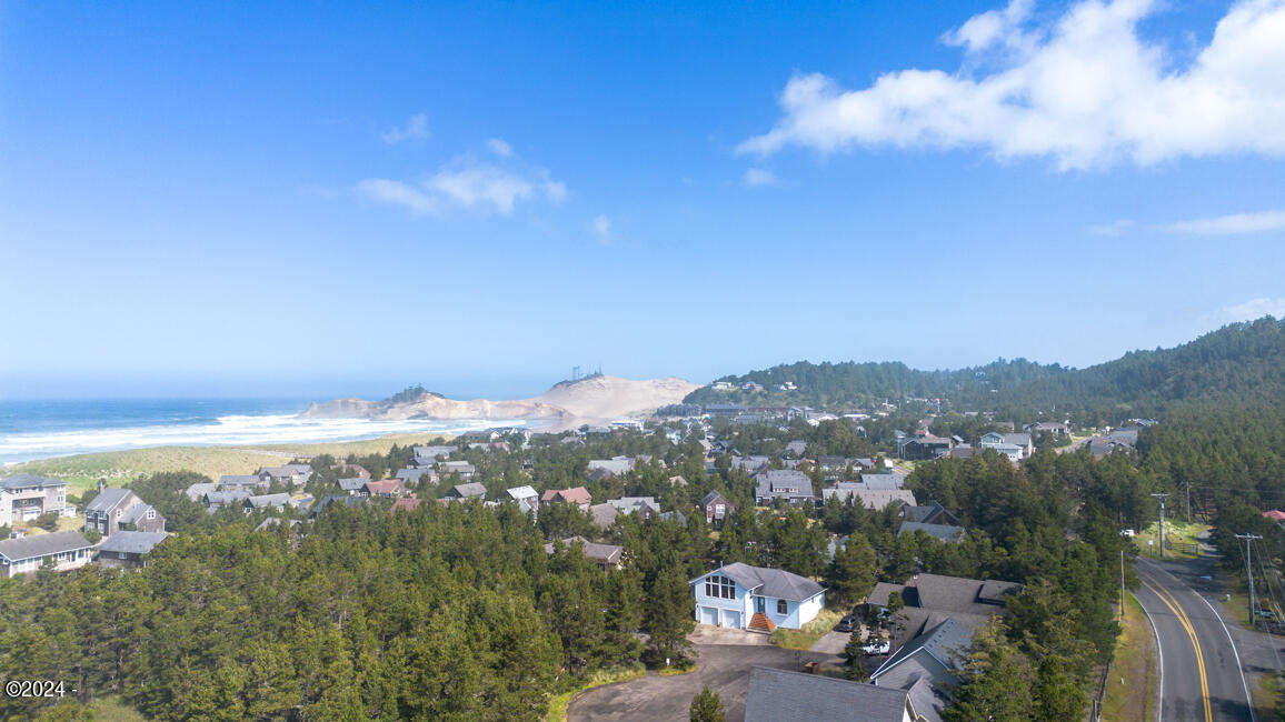 34010 Dory Drive