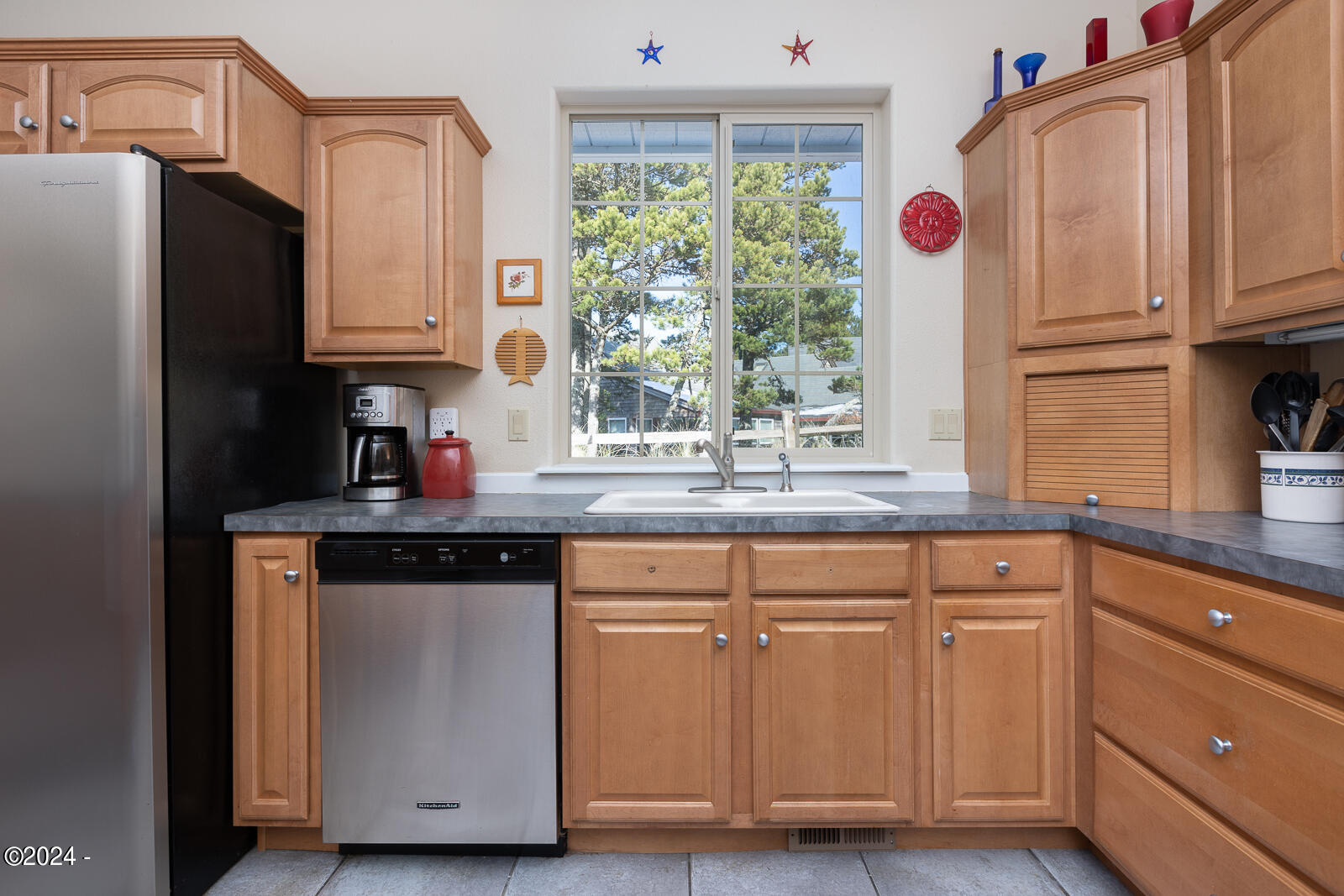 34010 Dory Drive