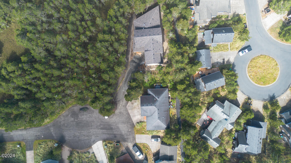 34010 Dory Drive