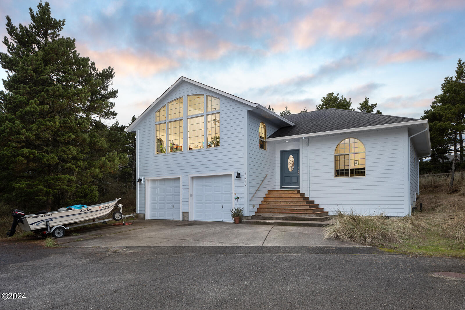 34010 Dory Drive