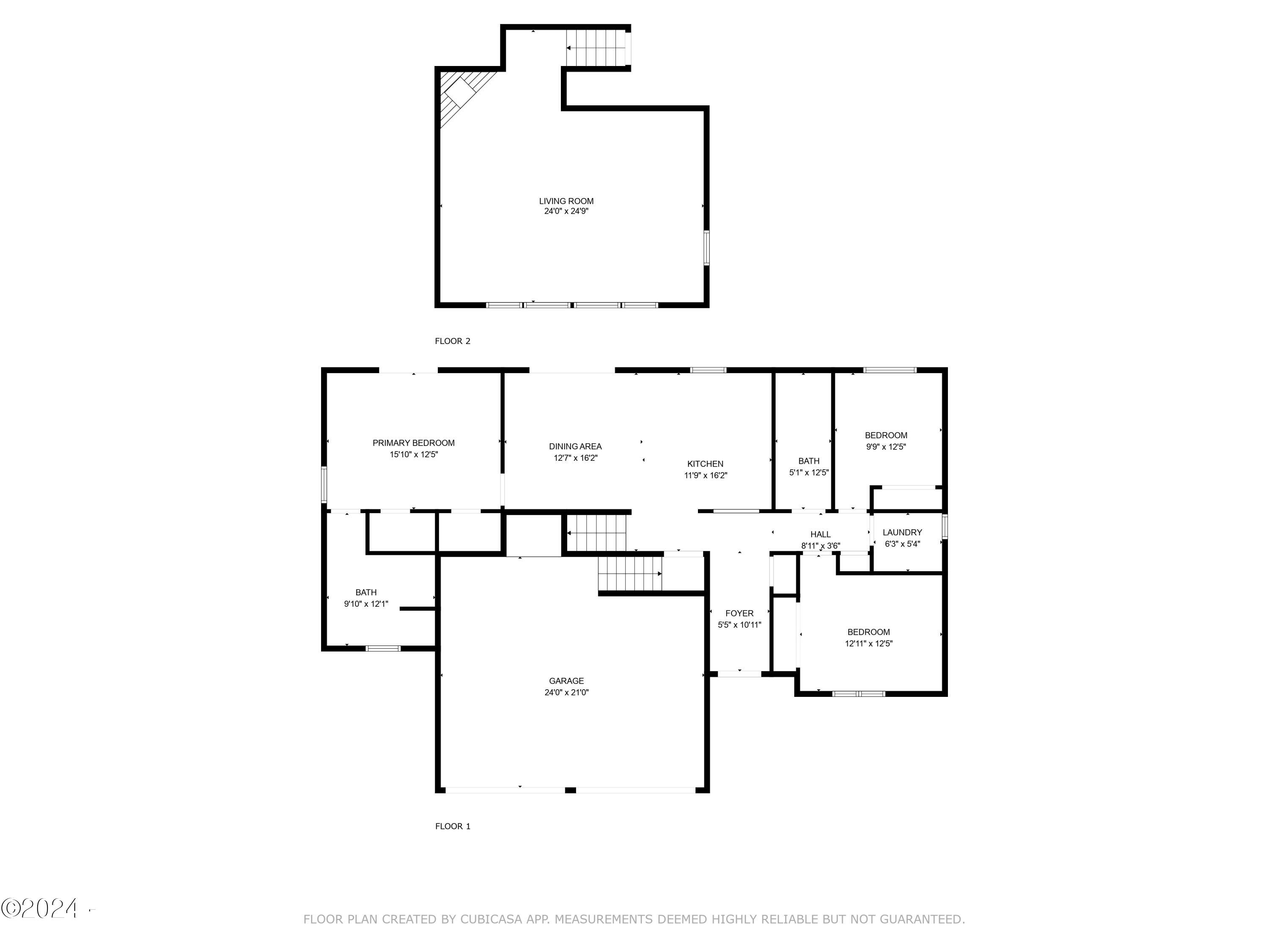 34010 Dory Drive