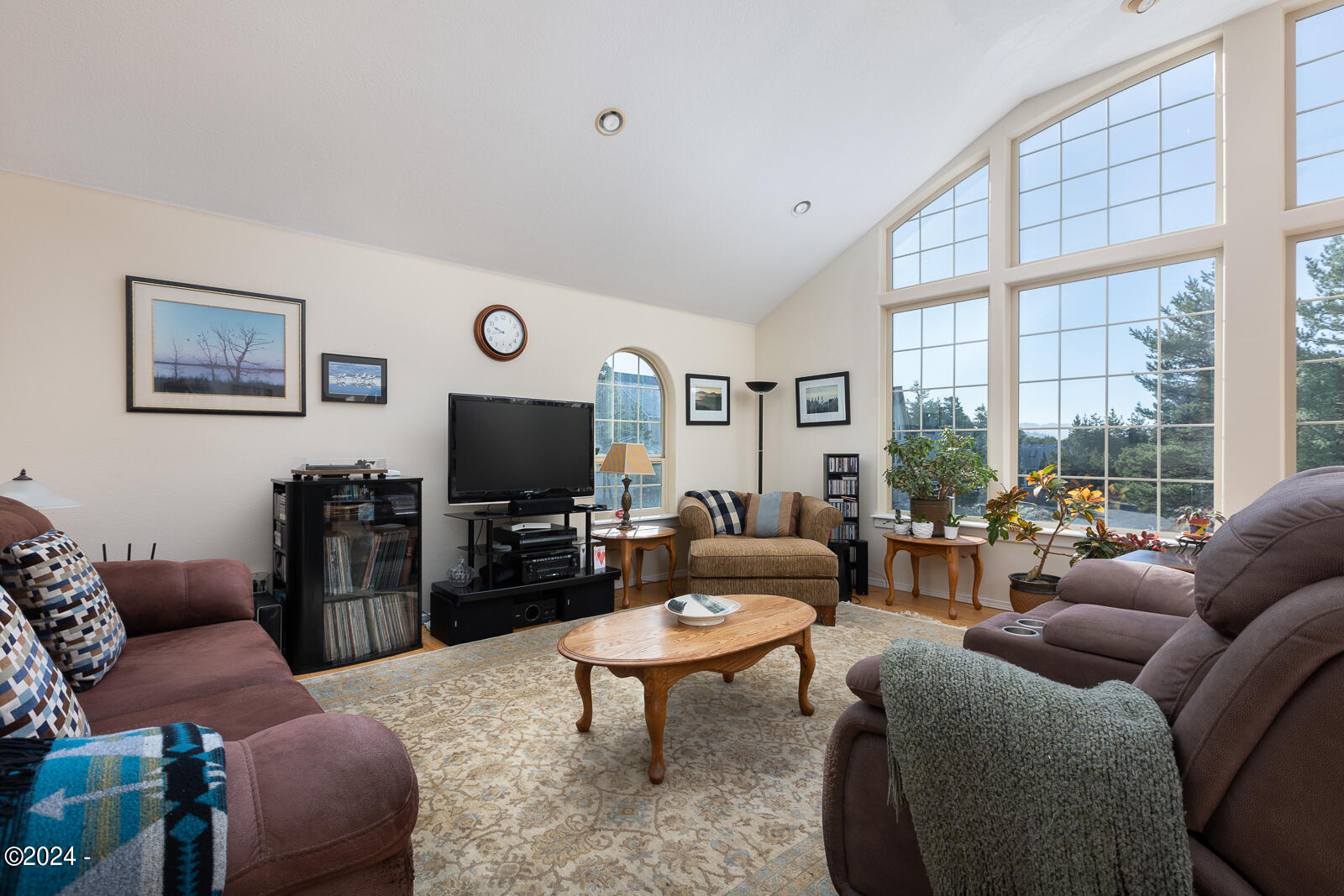 34010 Dory Drive