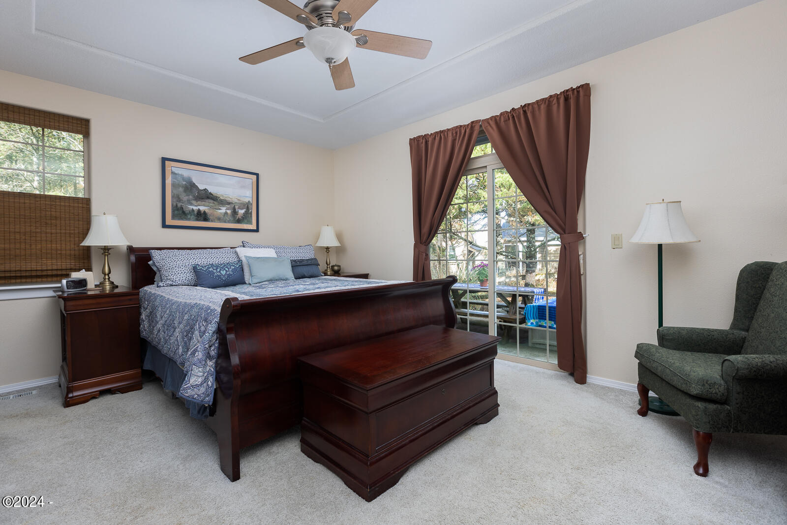34010 Dory Drive