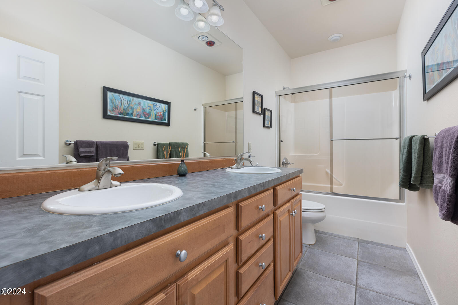 34010 Dory Drive