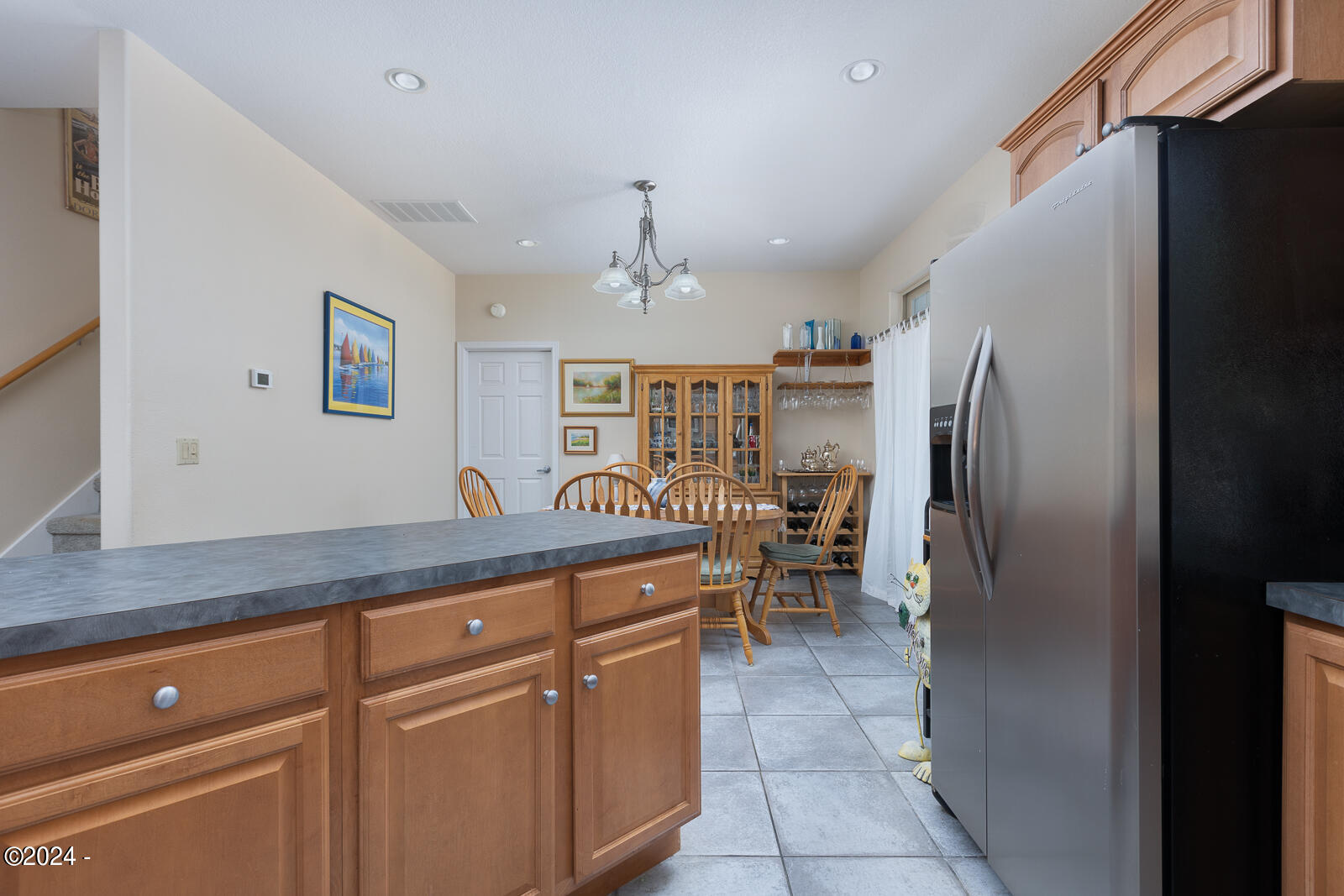 34010 Dory Drive
