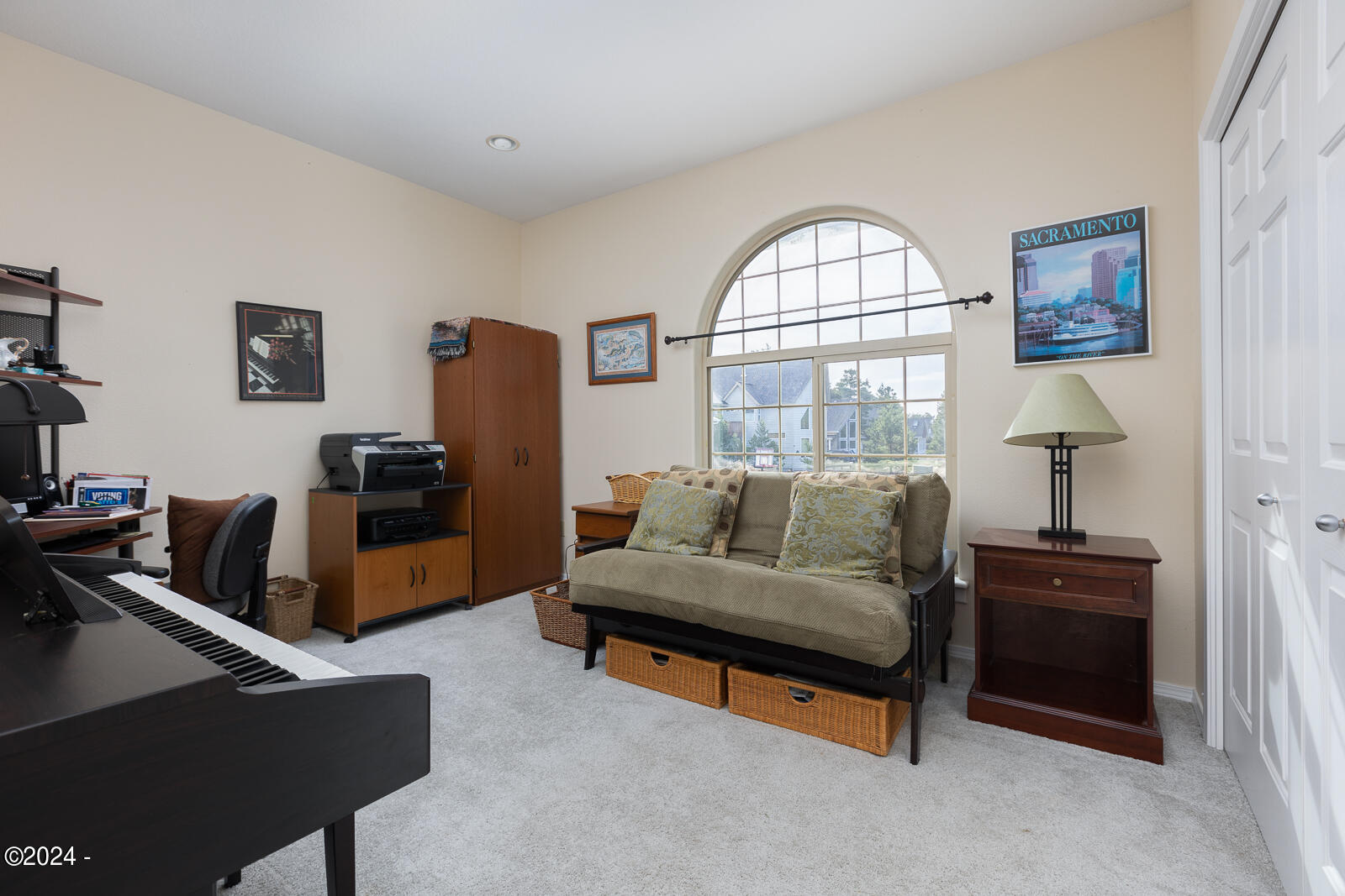34010 Dory Drive