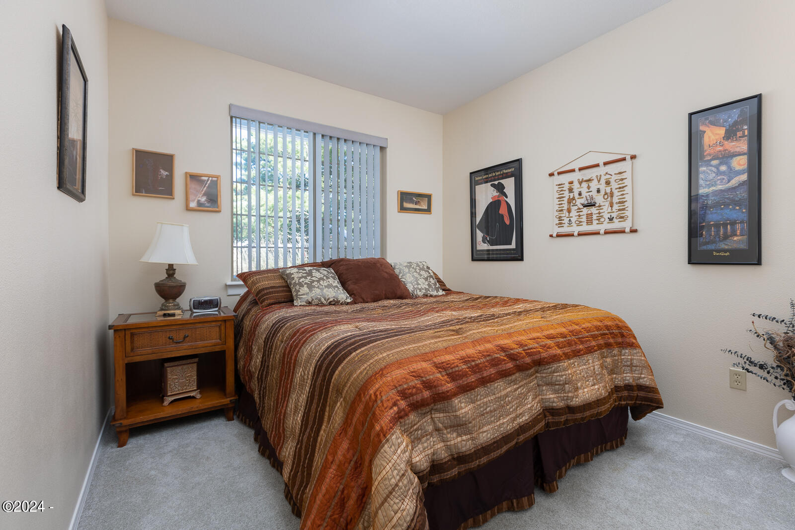 34010 Dory Drive