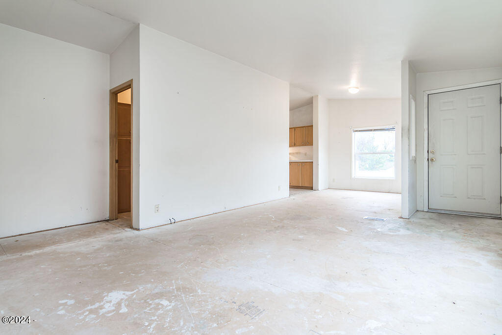 2840 NE 45th Street