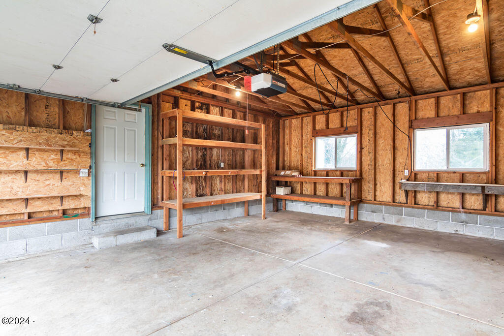 2840 NE 45th Street