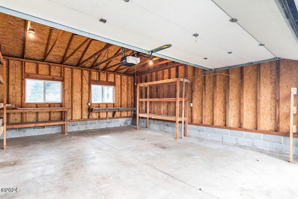 2840 NE 45th Street