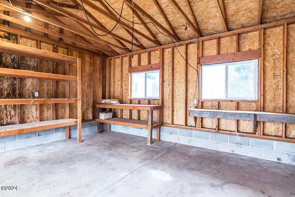 2840 NE 45th Street