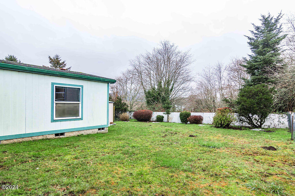2840 NE 45th Street