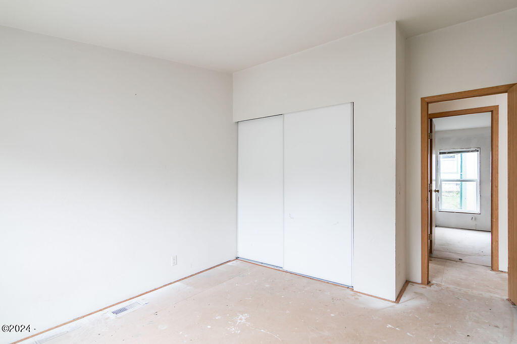 2840 NE 45th Street