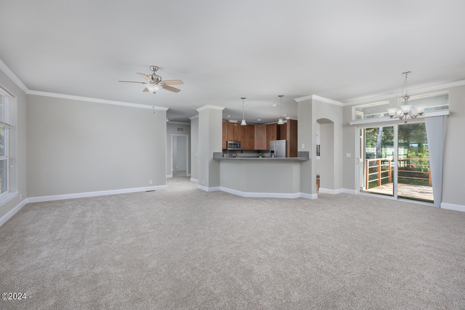 25945 Sandlake Road