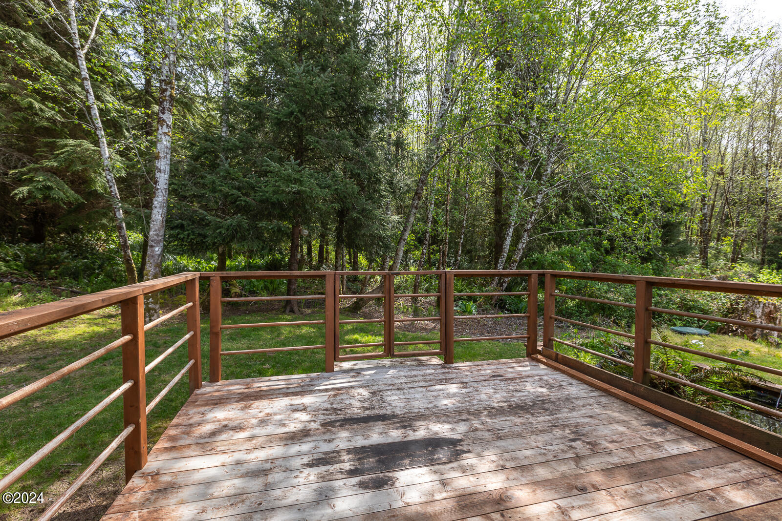 25945 Sandlake Road