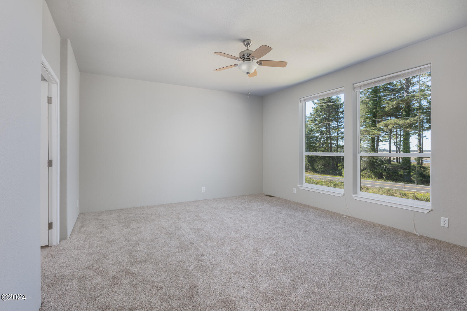 25945 Sandlake Road