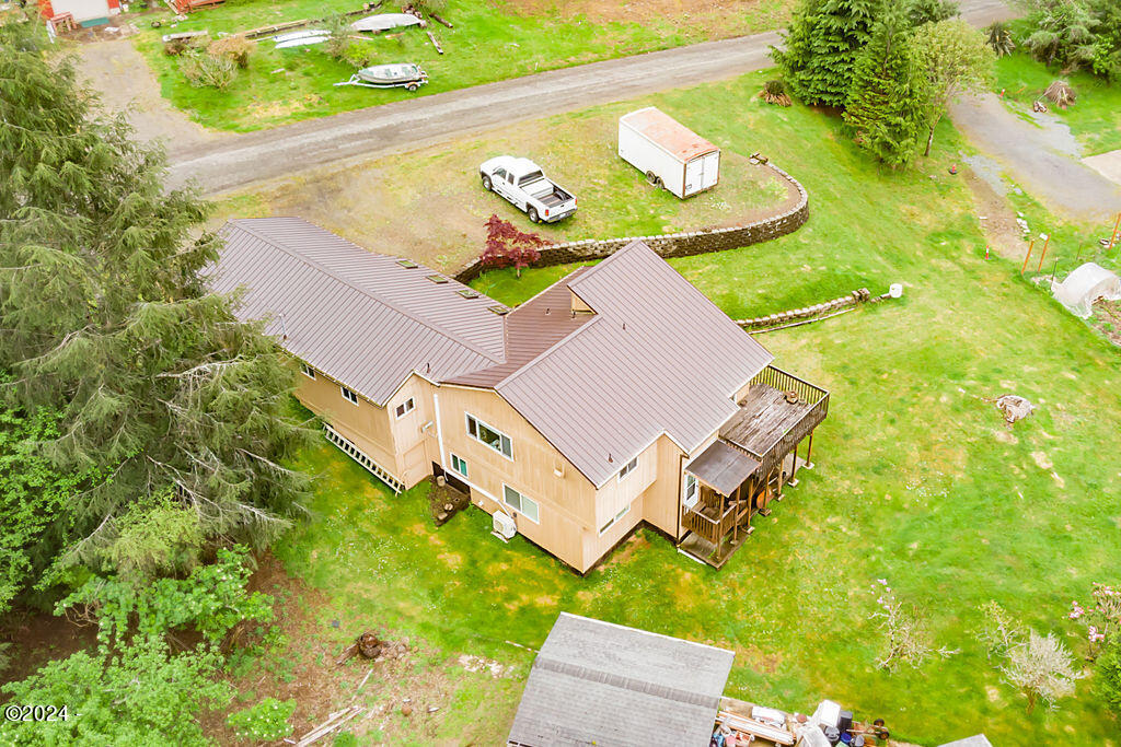 14470 Misty Drive