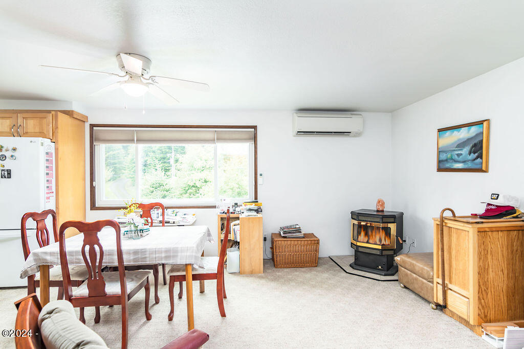 14470 Misty Drive