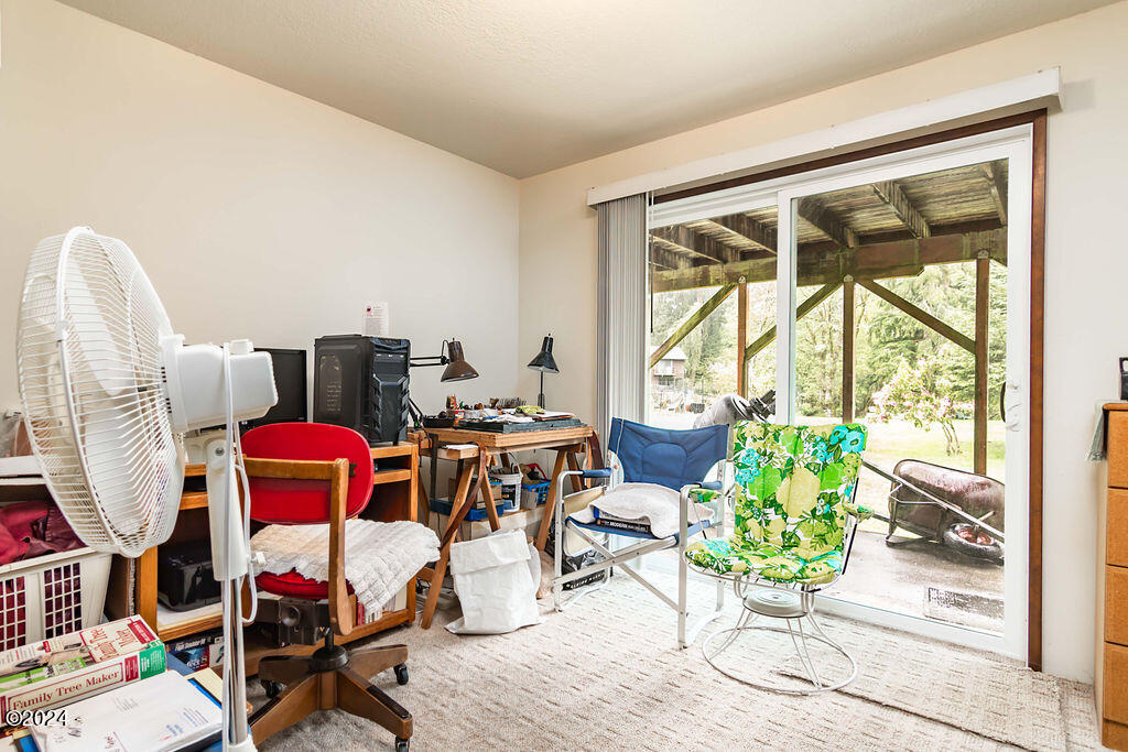 14470 Misty Drive