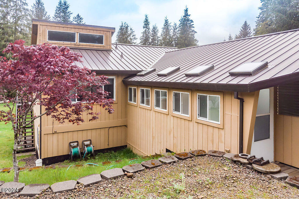 14470 Misty Drive