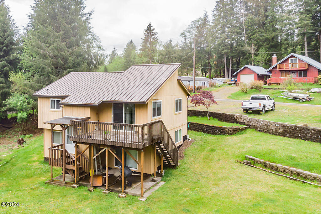 14470 Misty Drive