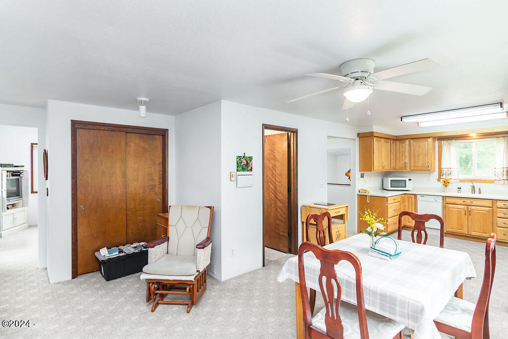 14470 Misty Drive