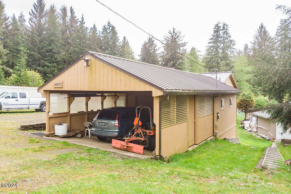 14470 Misty Drive