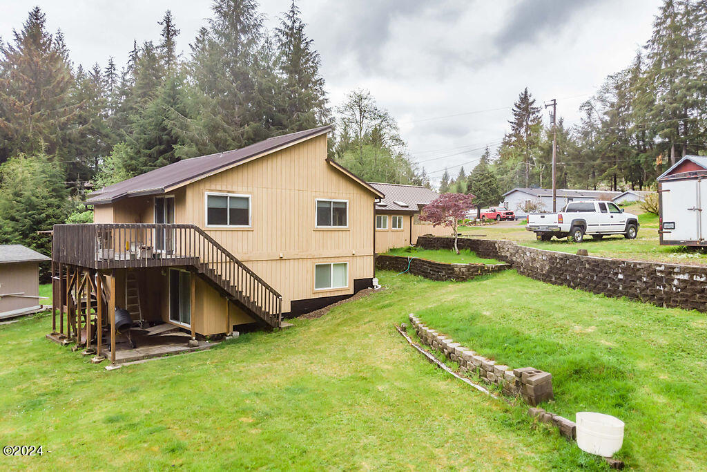 14470 Misty Drive