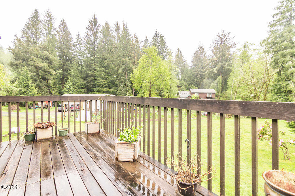 14470 Misty Drive
