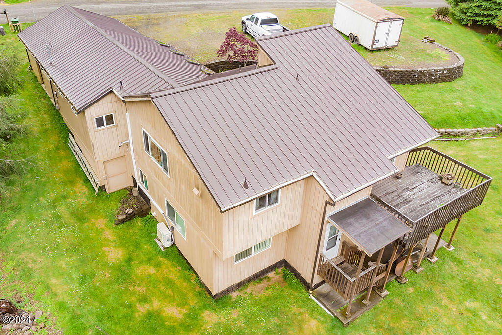 14470 Misty Drive