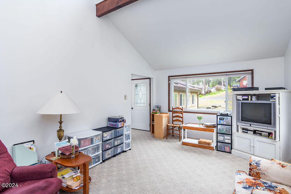 14470 Misty Drive