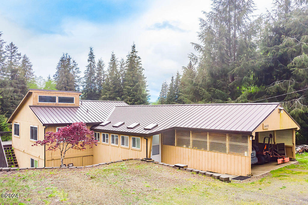 14470 Misty Drive