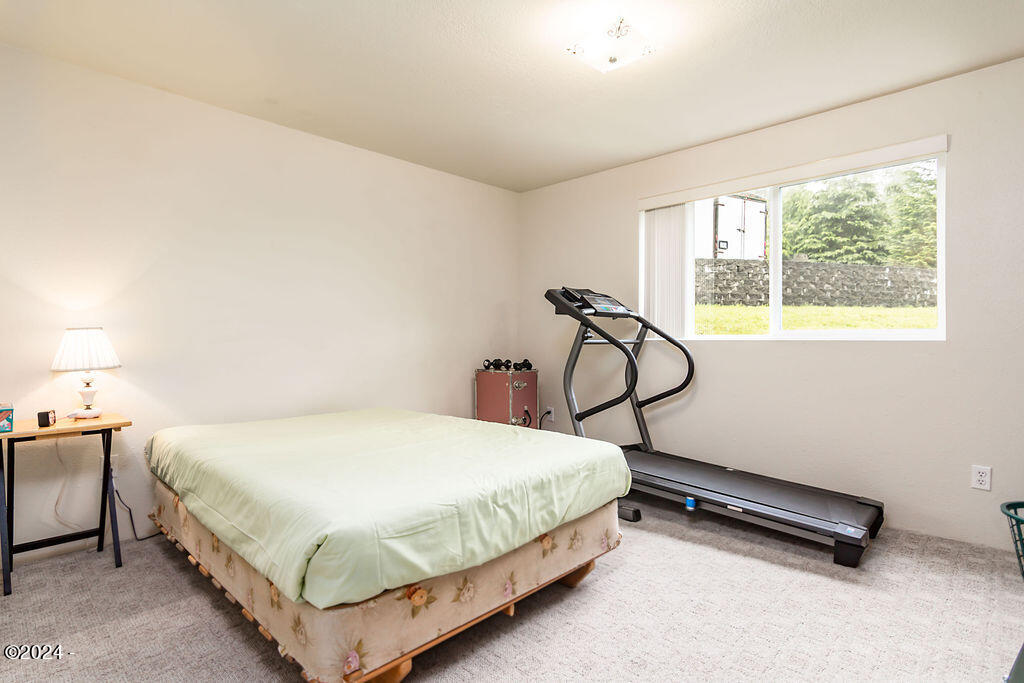 14470 Misty Drive