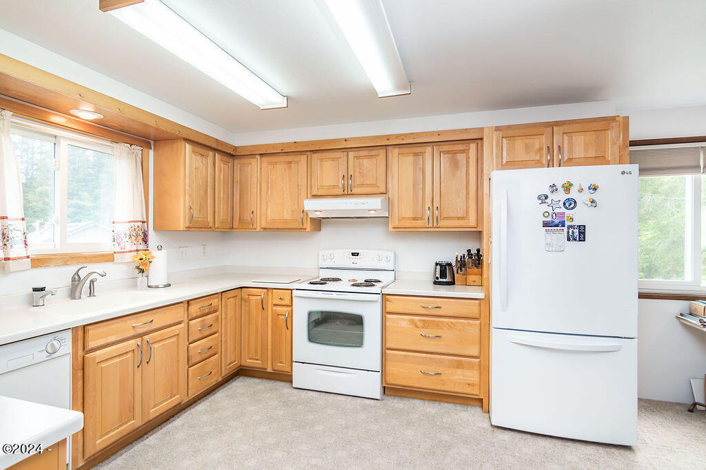 14470 Misty Drive