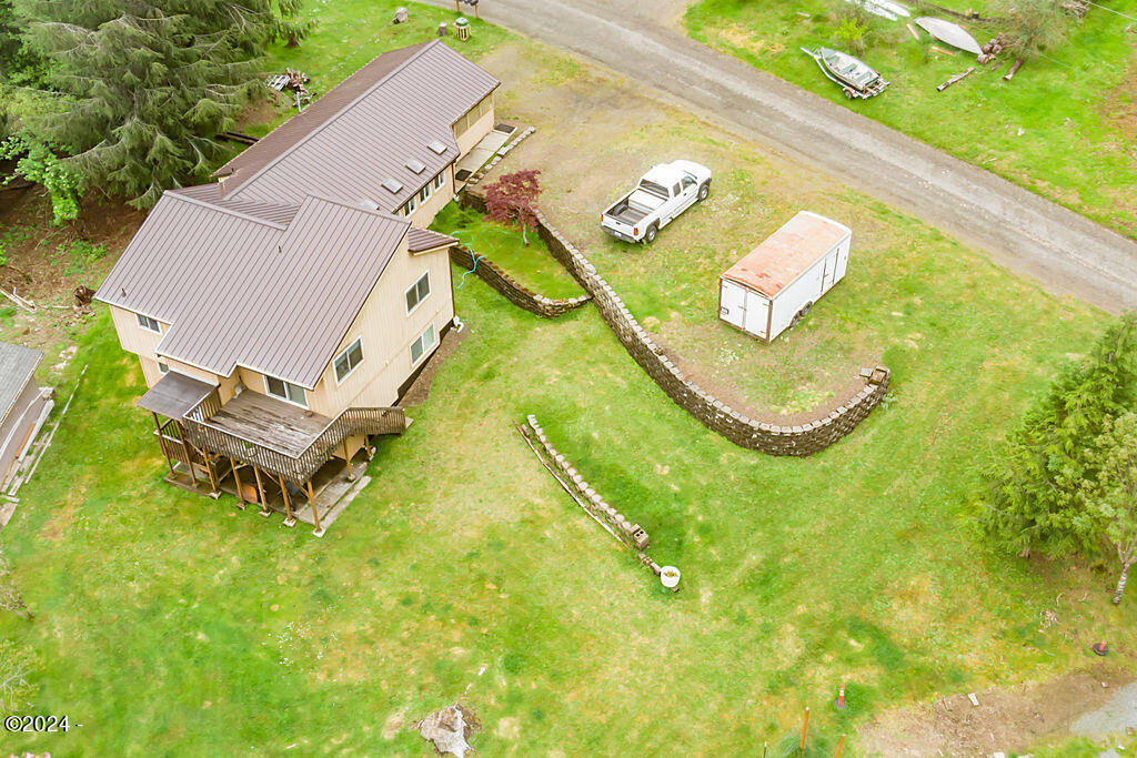 14470 Misty Drive