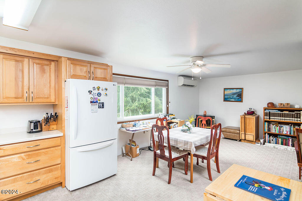 14470 Misty Drive