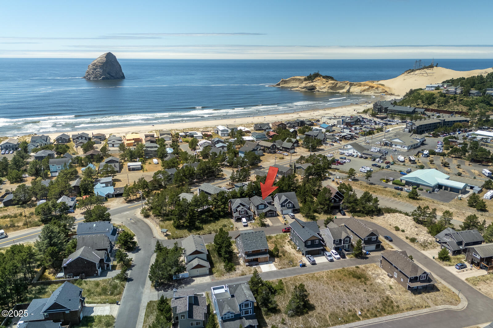 6415 Dory Pointe Loop