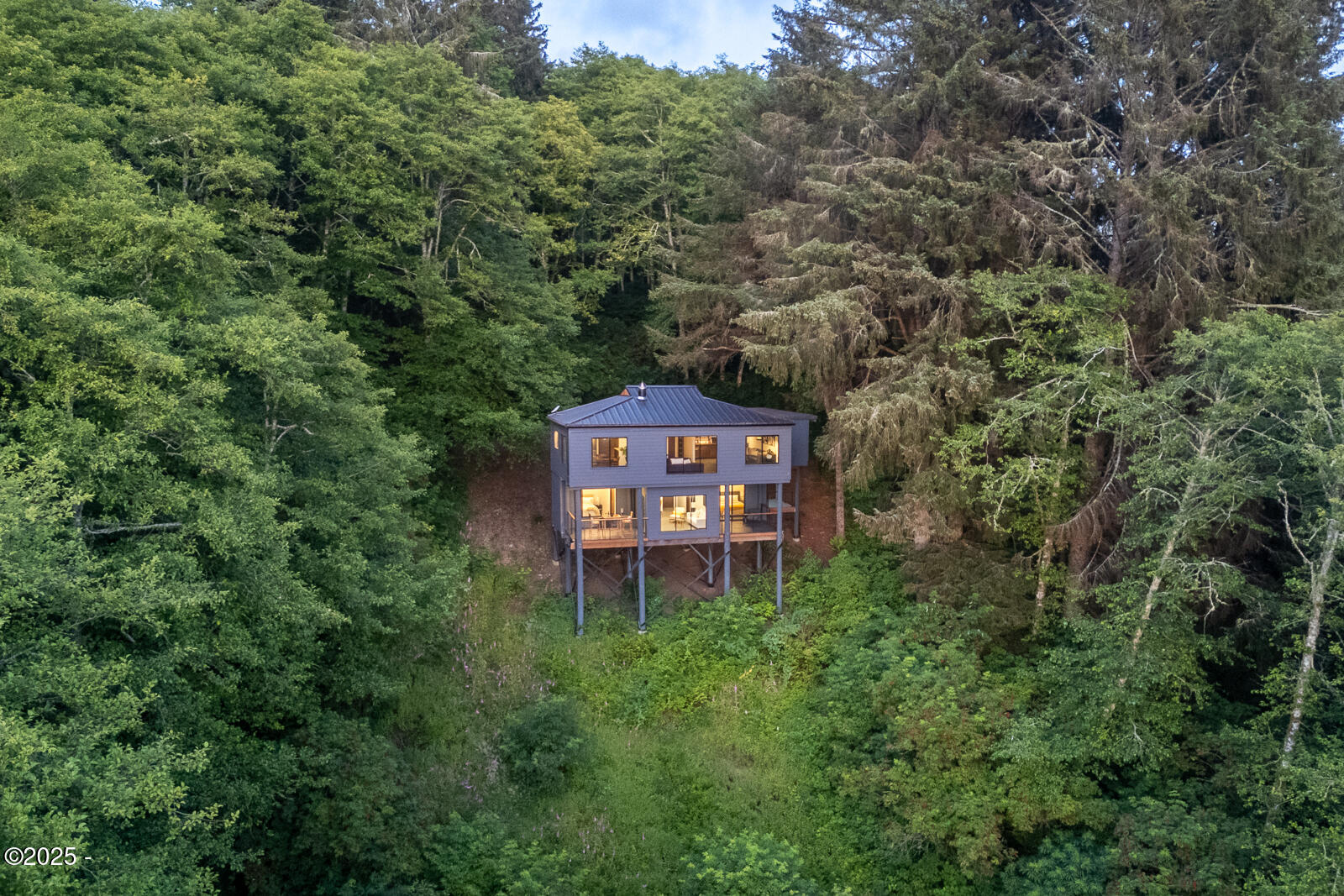 117 N Young Drive