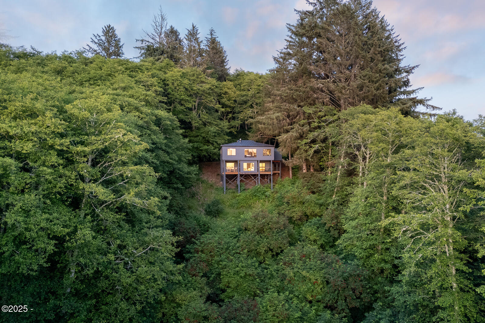 117 N Young Drive