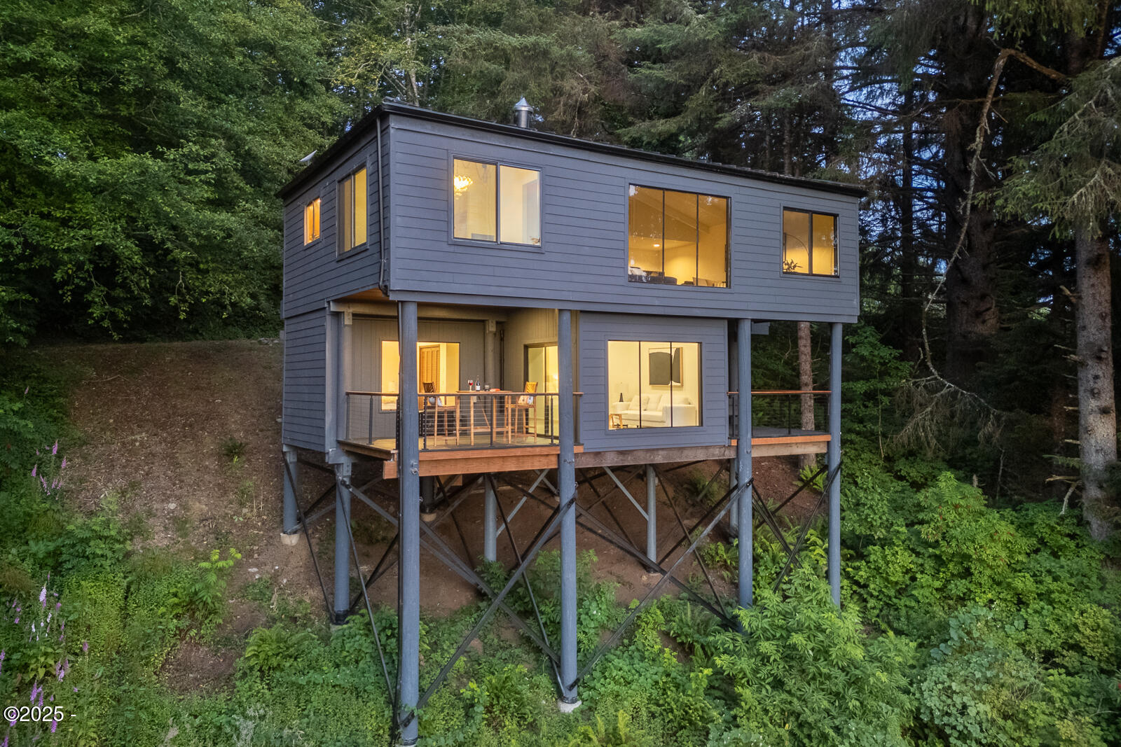 117 N Young Drive