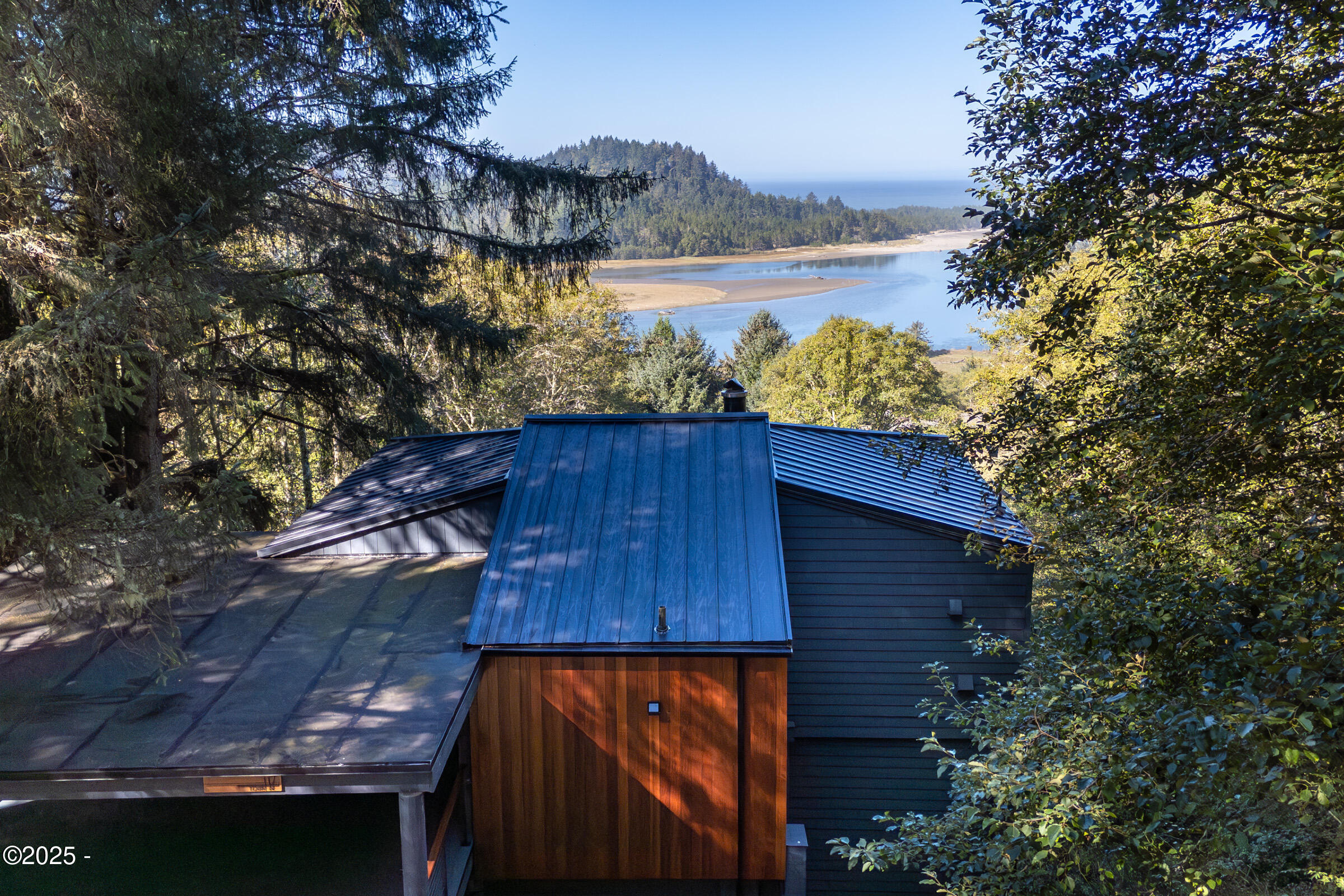 117 N Young Drive