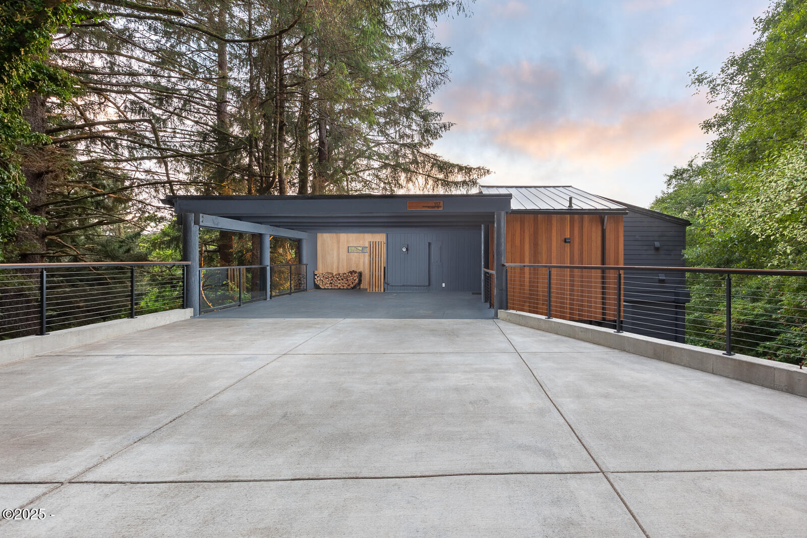 117 N Young Drive