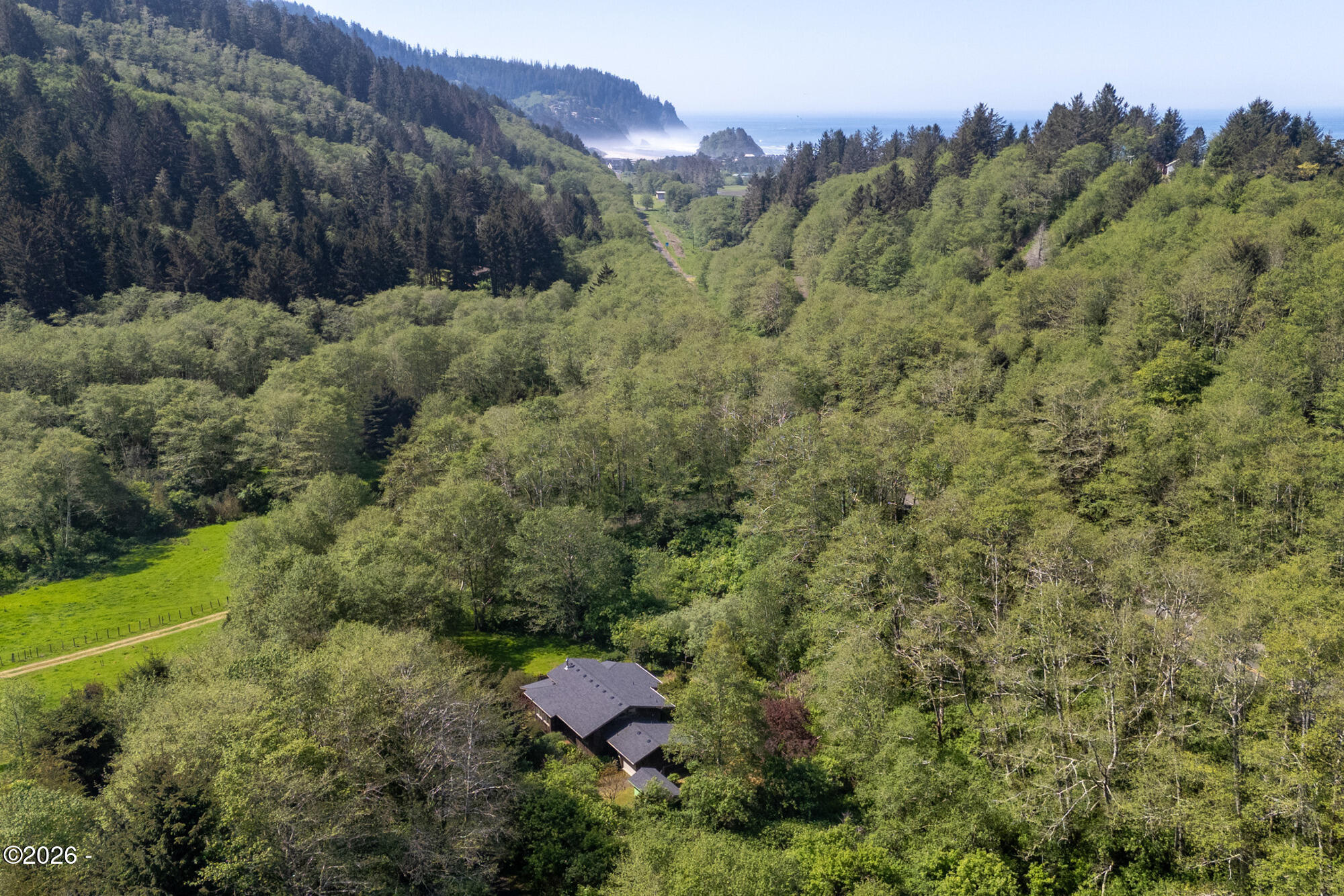 47405 Hwy 101 S