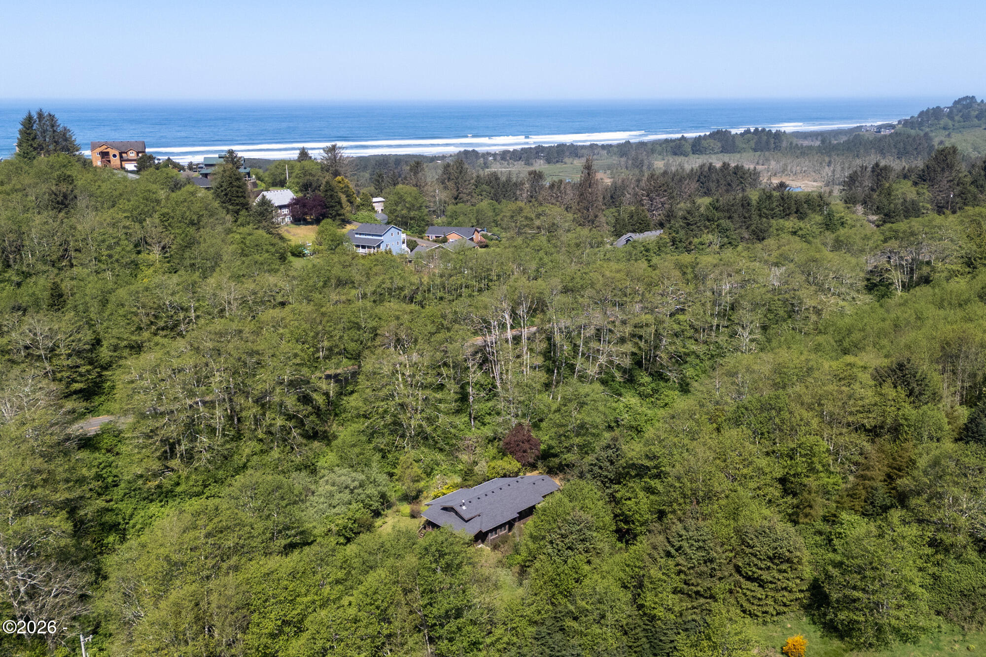 47405 Hwy 101 S